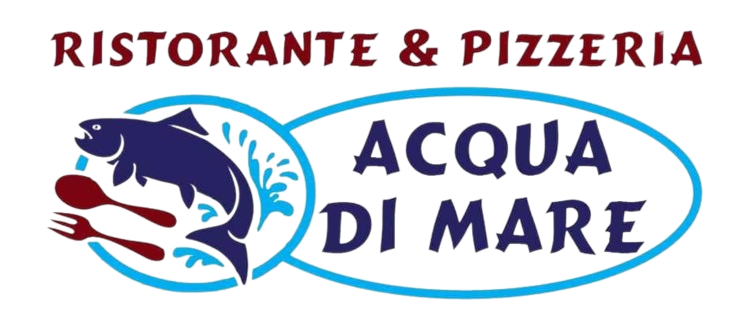 Ristorante Pizzeria Acquadimare